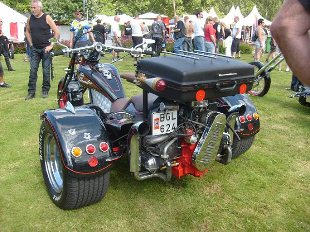 vastervik2009 179.jpg